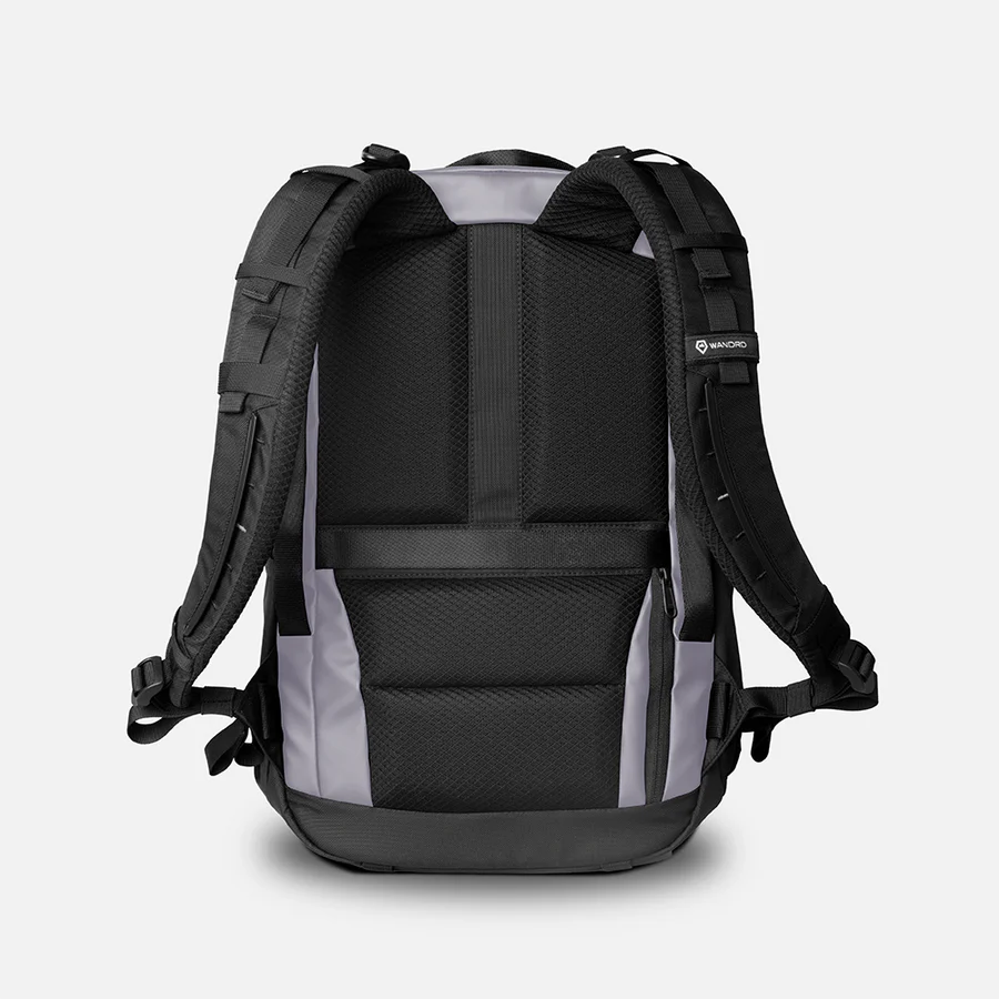 WANDRD Numbus 18L Backpack
