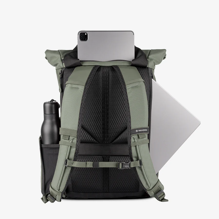 WANDRD Prvke EDC Backpack