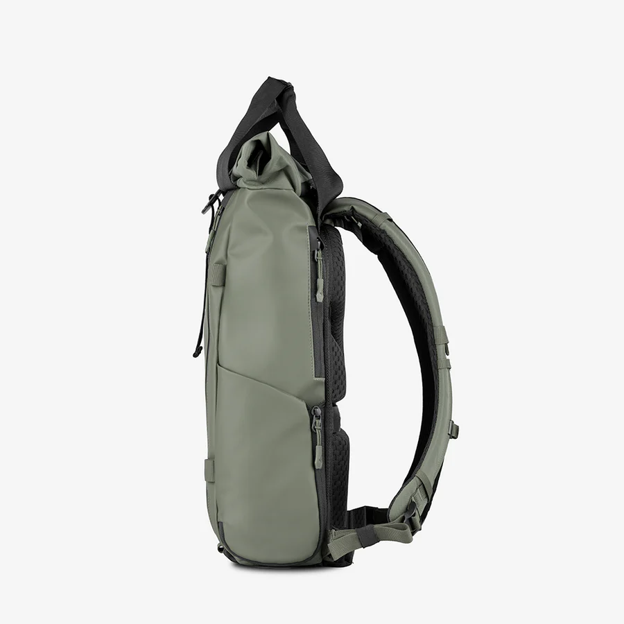 WANDRD Prvke EDC Backpack