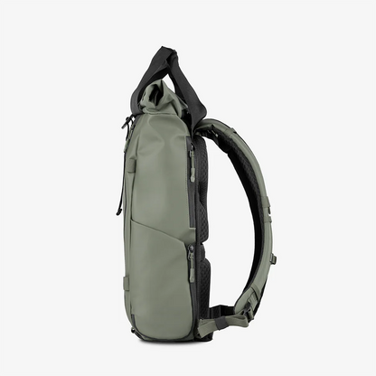 WANDRD Prvke EDC Backpack