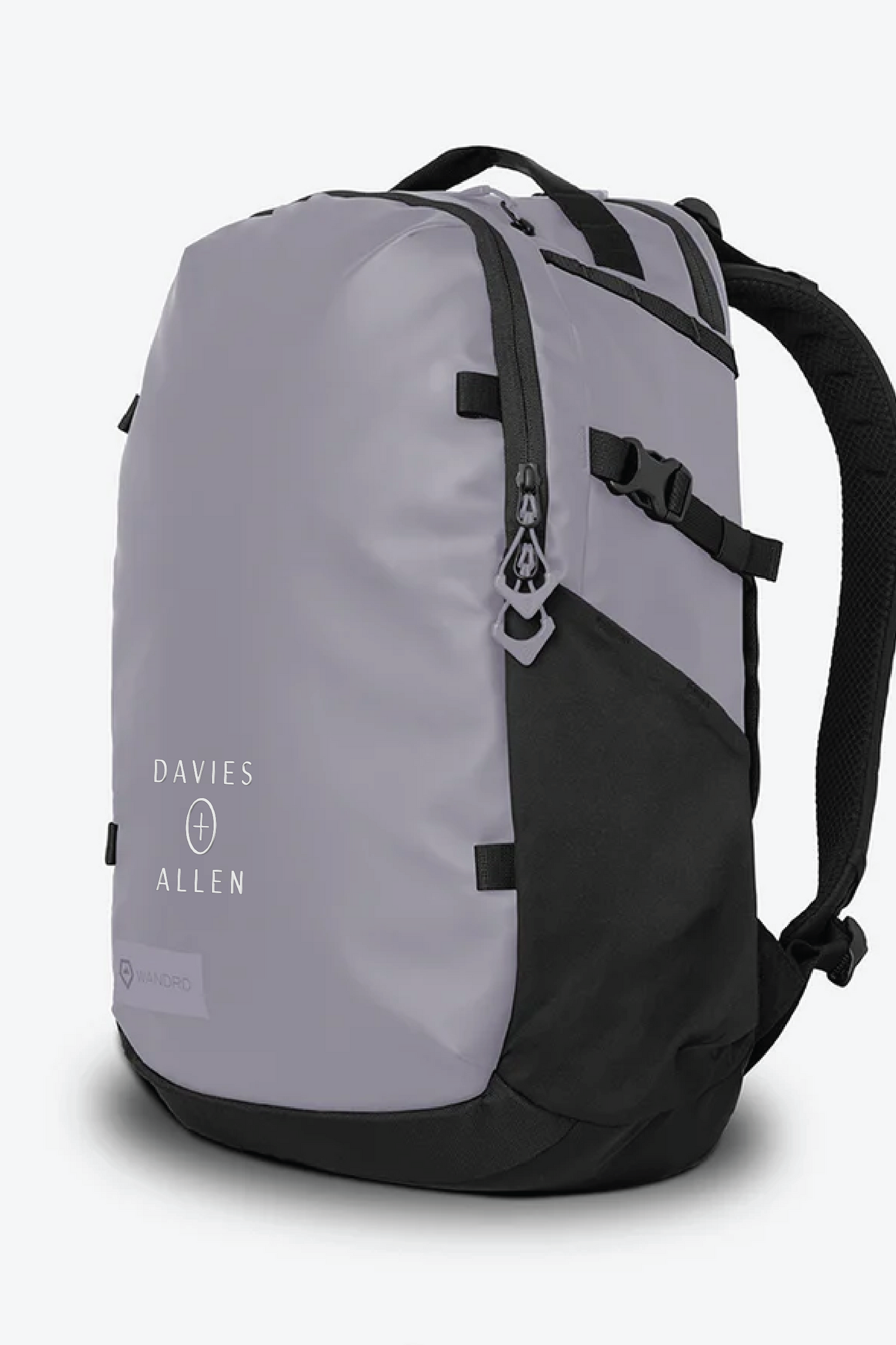 WANDRD Numbus 18L Backpack
