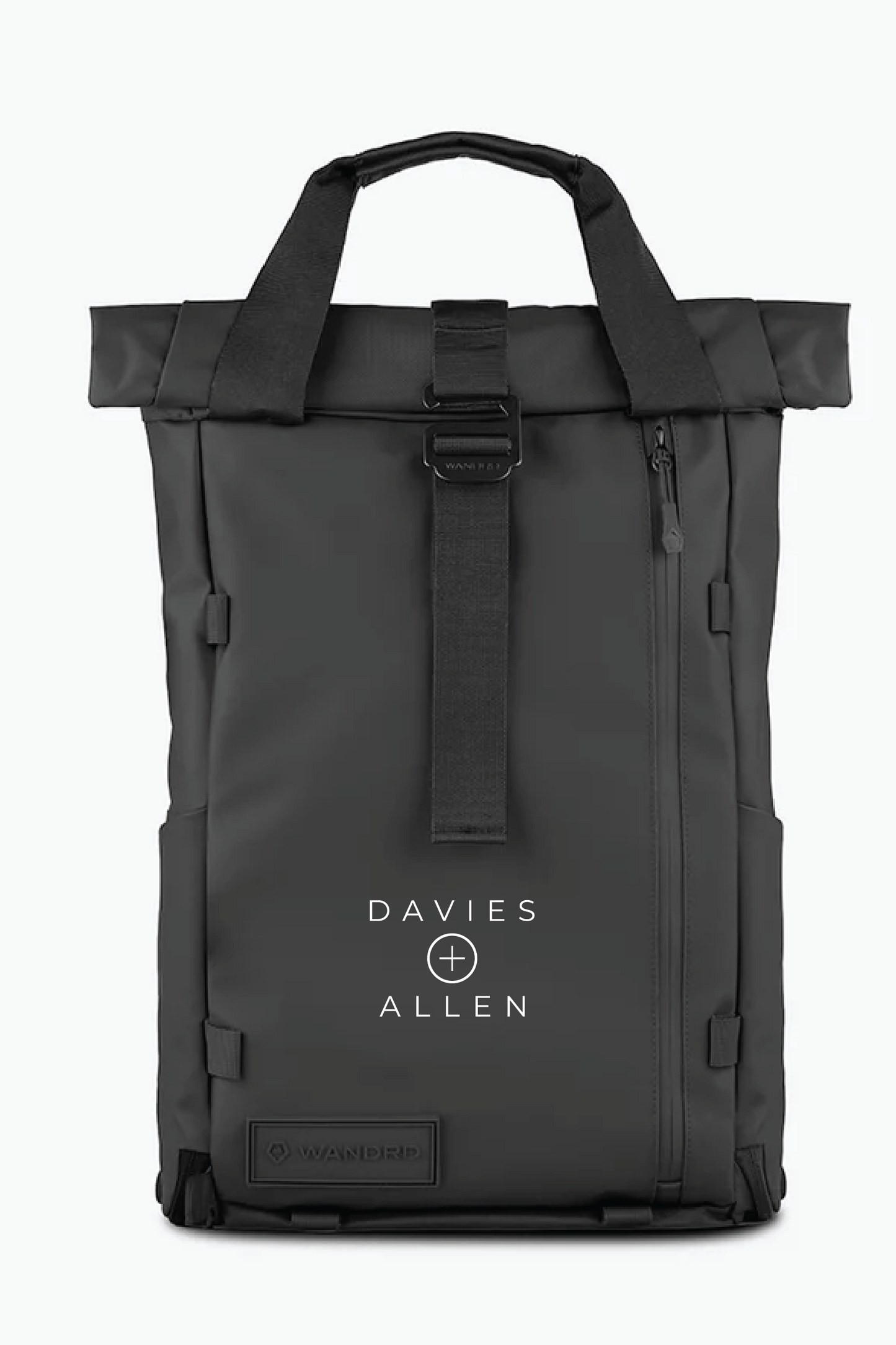 WANDRD Prvke EDC Backpack