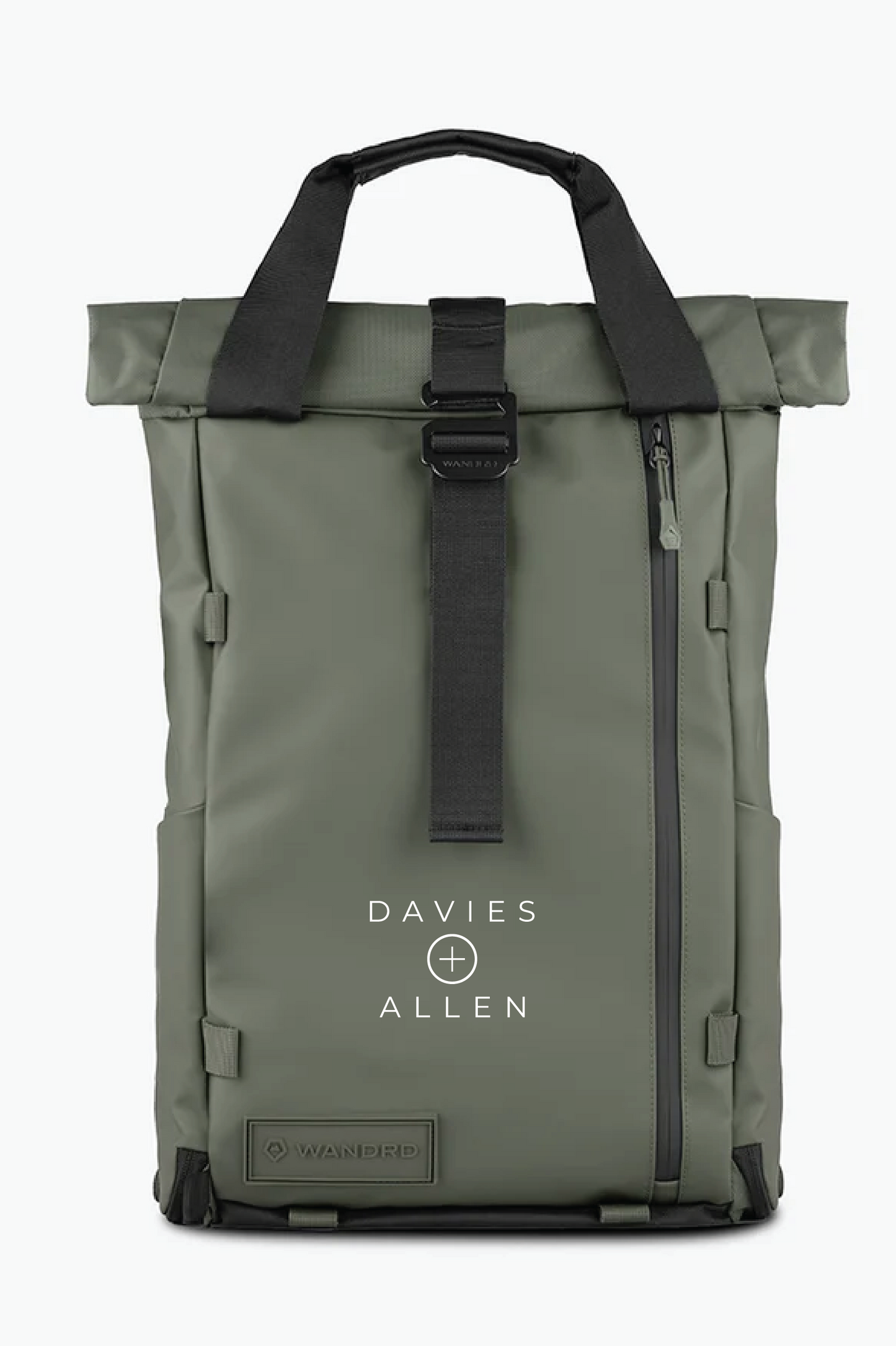 WANDRD Prvke EDC Backpack